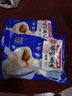 海欣灌湯福州魚(yú)丸500g 國產(chǎn) 包心丸子燒烤關(guān)東煮 早餐半成品火鍋食材  曬單實(shí)拍圖