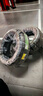 普利司通（Bridgestone）汽車(chē)輪胎 245/55R19 103V H/L001 適配漢蘭達/冠道/福特銳界 曬單實(shí)拍圖