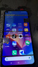 盾令 屏幕可適用于小米紅米9屏幕總成9a帶框note9觸摸屏note9s顯示屏note9pro手機屏 適用紅米note9 5G屏幕總成 曬單實(shí)拍圖