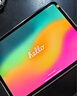 Apple 蘋(píng)果平板電腦iPad Pro 4代 11英寸 2022款 M2芯片  二手蘋(píng)果平板 灰色 512G 曬單實(shí)拍圖