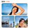 vivo S30 12GB+256GB 桃桃粉 國家補貼 多彩輕薄直屏 超級潛望長(cháng)焦 學(xué)生 live圖 AI手機 曬單實(shí)拍圖