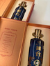 國臺十五年 醬香型白酒  真實(shí)年份 大曲坤沙高端白酒 送禮收藏 禮盒裝 53度 500mL 2瓶 裝 曬單實(shí)拍圖