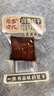 原本記憶湖南平江特產(chǎn)豆干380g短保獨(dú)立包裝休閑小零食鹵香原味豆干豆腐干 曬單實(shí)拍圖