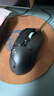 羅技（G）G502 HERO主宰者游戲鼠標電競鼠標有線(xiàn)RGB機械配重競技FPS吃雞宏cf送男友男生禮物 G502HERO+游戲桌墊+收納盒 曬單實(shí)拍圖