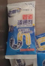 老管家管道疏通劑強力溶解廚房管道油污粉馬桶堵塞地漏除臭去飛蟲(chóng) 60g*3袋【體驗裝】 曬單實(shí)拍圖