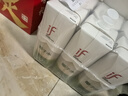 if【肖戰(zhàn)推薦】100%純椰子水果汁飲料 泰國原裝進口 1L*6瓶家庭裝 曬單實拍圖