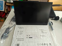聯(lián)想拯救者Y7000P 2025 AI元啟游戲筆記本電腦(i9-14900HX 16G 1T RTX5070 2.5K 240Hz 黑)國(guó)家補(bǔ)貼20% 曬單實(shí)拍圖