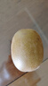 佳沛（zespri）新西蘭陽(yáng)光金果 8個(gè)裝 特大果單果122-146g 中秋水果禮盒 獼猴桃 曬單實(shí)拍圖