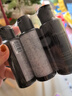 植村秀煥顏臻黑潔顏油50ml*3【臨期清倉】 曬單實(shí)拍圖