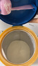 美贊臣（MeadJohnson）港版藍臻3段進口嬰幼兒奶粉三段 820g*6罐 1-3歲 乳鐵蛋白 HMO 曬單實拍圖