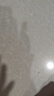 久歲伴男童內(nèi)褲抑菌A類莫代爾兒童平角短褲青少年中大童四角褲 205024T 曬單實拍圖