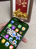 Apple/蘋果 iPhone 17 Pro 256GB 銀色 支持移動聯通電信5G 雙卡雙待手機 曬單實拍圖