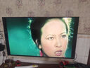 TCL雷鳥(niǎo)電視 65鶴6 25款（PLUS版） 65英寸QD-MiniLED 高階VA 背光分區 家電國家補貼電視65S595C-A 曬單實(shí)拍圖