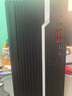 宏碁（acer）電腦臺式機單主機全套辦公用家獨立顯卡游戲電競商用工作站級商祺N4670設計師【定制版 八核W-1370P 64G 2TB固態(tài)硬盤(pán) RTX3060-12G獨顯【定制】 曬單實(shí)拍圖