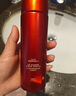 玉蘭油（OLAY）大紅瓶水乳液超紅瓶眼面霜禮盒抗皺緊致護(hù)膚品套裝中秋禮品送女友 曬單實(shí)拍圖