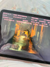 Apple蘋(píng)果ipad9/10/Pro2022/21/20款 /air6/mini6/5二手平板電腦 iPad 10代 曬單實(shí)拍圖
