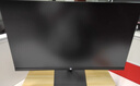 惠普（HP）星Vision Pro23.8英寸顯示器100Hz IPS技術(shù)顯示器 三微邊設計 低藍光 電腦辦公顯示屏 S24 曬單實(shí)拍圖