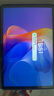 小米平板 REDMI Pad 2【國家補貼】紅米 11英寸 2.5K屏 澎湃OS2 學(xué)習機 8+256G 灰色 平板電腦  曬單實(shí)拍圖