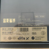 努比亞（nubia）紅魔10S Pro 16GB+512GB 驍龍8至尊領(lǐng)先版 旗艦游戲手機 游戲肩鍵內置風(fēng)扇 斗戰勝佛典藏版 曬單實(shí)拍圖