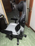 傲風(fēng)C3Pro電競椅子人體工學(xué)椅電腦椅辦公椅人工力學(xué)椅游戲椅國家補貼 曬單實(shí)拍圖