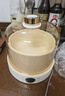 OIDIRE 酸奶機(jī) 家用酸奶機(jī)全自動酸奶發(fā)酵機(jī)納豆機(jī)小型米酒機(jī)泡菜機(jī)智能恒溫1L大容量 ODI-SA23 玻璃內(nèi)膽 曬單實拍圖