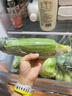 京鮮生云南水果玉米5斤 鮮甜玉米棒 甜脆多汁 新鮮蔬菜 源頭直發(fā)包郵 曬單實(shí)拍圖