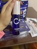C咖【王一博同款】美白小罐膜*10罐補水抗皺緊致面霜淡斑涂抹面膜 曬單實(shí)拍圖