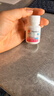 [信誼] [信宜平] 甲氨蝶呤片 2.5mg*100片/盒 曬單實(shí)拍圖