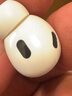 適用于蘋(píng)果AirPods三代四代單只補配Pro一代二代左右耳單耳充電倉 AirPods Pro二代右耳（L口版） 全新   順豐速發(fā) 曬單實(shí)拍圖