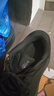安踏旅步2S丨PG7厚底緩震回彈跑步鞋男耐磨舒適運動(dòng)鞋子112535545 曬單實(shí)拍圖