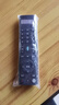 Accoona適用于中國移動(dòng)機頂盒遙控器通用語(yǔ)音版 魔百盒寬帶網(wǎng)絡(luò )電視魔百和合 萬(wàn)能盒子搖控制器板咪咕 曬單實(shí)拍圖
