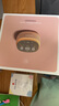 新貝吸奶器 電動(dòng)吸奶器雙邊無(wú)痛全自動(dòng)  拔奶器 大吸力便攜吸乳器8132 曬單實(shí)拍圖