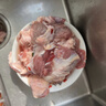 恒都 國產(chǎn)谷飼原切牛腱子 5斤 不含腱子芯 生鮮牛肉 源頭直發(fā) 曬單實(shí)拍圖