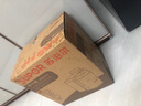 蘇泊爾（SUPOR）榨汁機渣汁分離多功能料理機家用原汁機鮮榨果蔬果汁機水果攪拌機電動(dòng)榨汁杯TJE06A 曬單實(shí)拍圖