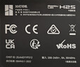 拓竹H2SL-10W激光全能套裝3D打印機大尺寸激光雕刻模切畫筆多功能高精度高速智能多色新品【大陸版】 曬單實拍圖