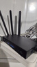 PLERY普銳R608可插卡4G無(wú)線(xiàn)路由器隨身WiFi移動(dòng)工業(yè)企業(yè)級CPE轉有線(xiàn)轉wifi無(wú)限網(wǎng)卡全網(wǎng)通SIM卡槽高速網(wǎng) 4網(wǎng)口工業(yè)級插卡版【聯(lián)通/電信/移動(dòng)/廣電全網(wǎng)通】 曬單實(shí)拍圖