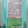 龜牌（Turtle Wax）硬殼玻璃水防凍零下42度去油膜汽車(chē)冬季用雨刮水四季通用2L*6瓶 曬單實(shí)拍圖