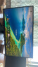 三星（SAMSUNG）27英寸 S80UD IPS 4K HDR 90W Type-C 10.7億色 KVM PBP 電腦 辦公 顯示器 LS27D800UACXX  曬單實(shí)拍圖