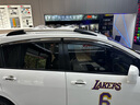 3M汽車(chē)貼膜 朗清系列 深色轎車(chē)全車(chē)汽車(chē)玻璃車(chē)膜太陽(yáng)膜隔熱膜車(chē)窗膜 包施工 國際品牌 曬單實(shí)拍圖