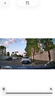 70邁行車記錄儀M310Pro 3K 1620P超清 星光夜視 F1.55大光圈360度旋轉(zhuǎn) 曬單實(shí)拍圖
