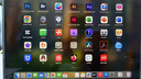 Olive LeafMacbookm4/m2/m3/m1擴(kuò)容外置多功能雷電4硬盤系統(tǒng)支架擴(kuò)展塢u盤ssd存儲(chǔ)配件固態(tài)盤閃存儲(chǔ)存托架 雷電4-40Gbps-西數(shù)系統(tǒng)盤（大師版帶軟件） 2TB西部數(shù)據(jù)固態(tài) 曬單實(shí)拍圖
