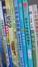 四季書(shū)香 三年級 小蘿卜頭 永遠的紅巖少年 四川少年 閃閃的紅星 烽火中的少年 成語(yǔ)故事小成語(yǔ)大智慧 寶葫蘆的秘密不勞而獲一場(chǎng)夢(mèng)  小蘿卜頭 永遠的紅巖少年 四川少年 閃閃的紅星 烽火中的少年 秋季  曬單實(shí)拍圖