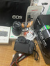 佳能（Canon） EOS R10 微單相機 輕量小型 APS-C畫(huà)幅 高速連拍 r10高清4K視頻 R10+RF-S18-45套機【日常家用】 套餐一【128G內存卡~抗震防雨包~Vlog套裝】 曬單實(shí)拍圖