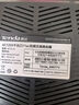 Tenda騰達路由器無(wú)線(xiàn)【千兆WiFi5穿墻王】信號增強家用全屋放大器AC1200金榜一名AC10 曬單實(shí)拍圖