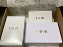 迪奧DIOR【鄧為同款】睡蓮潔面150ml女士洗面奶男士清潔護膚 生日禮物 曬單實拍圖