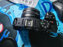 尼康（Nikon）【全新正品國家補貼】z30入門(mén)級微單相機 Vlog自拍旅游4K高清數碼照相機 小白學(xué)生家用尼康Z30 Z30 16-50+50-250雙頭未開(kāi)封原包裝套機 標配【送膜+64g卡+相機 曬單實(shí)拍圖