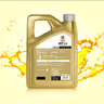 嘉實(shí)多（Castrol）保養單次卡 極護全合成機油+機濾+工時(shí)5W-30 C2 SP 6L30天可用 曬單實(shí)拍圖