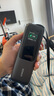 ANKER安克能量艙【新3C認證可上飛機，蘋(píng)果17/iPhone16】移動(dòng)電源25000mAh自帶雙線(xiàn)165W大功充相機電腦 【充電寶錆色】25000mAh|自帶雙線(xiàn)|智能屏顯 曬單實(shí)拍圖
