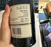 亨利爵士（Hendrick's）金酒杜松子酒 洋酒700ml 雞尾酒調飲 中秋送禮 曬單實(shí)拍圖