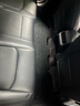 3M汽車(chē)腳墊適用于特斯拉TPE腳墊MODELY TPE全家福10件套 曬單實(shí)拍圖